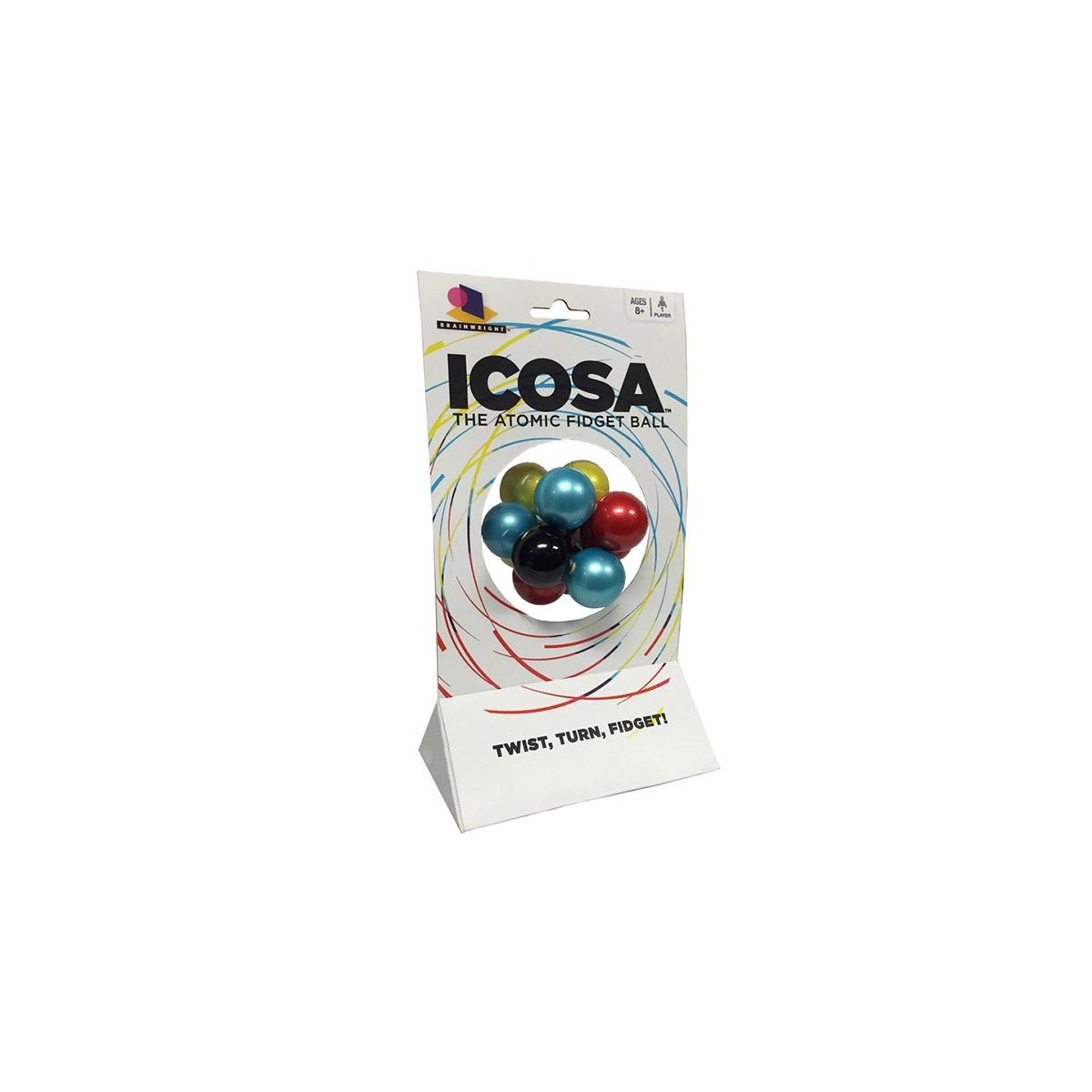 ICOSO (4) ENG